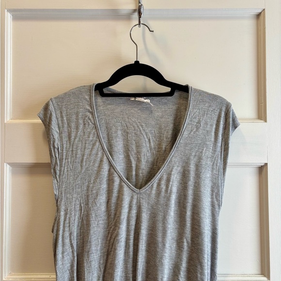 Intimately by Free People bodysuit - Picture 4 of 4